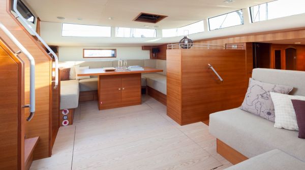 Solaris 72 Pilot Classic (3).jpg