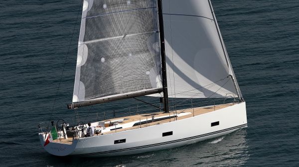 Solaris50_segeln_weiß.jpg