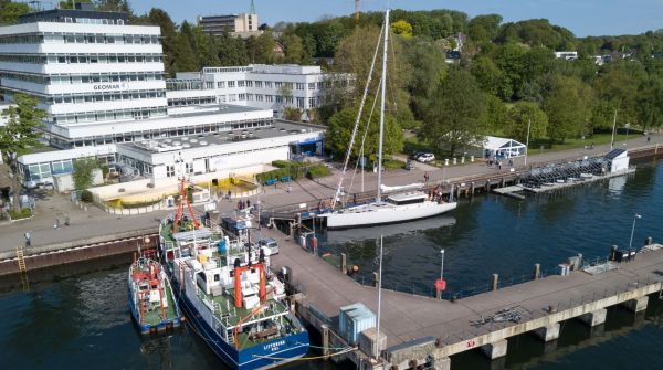 Taufe MSY Yx7 Explorer Eugen Seibold - Foto Jens Klimmeck (3).jpg