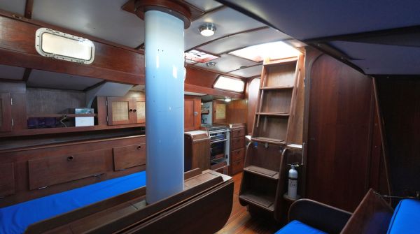 gebrauchte Alden 44 (1).jpg