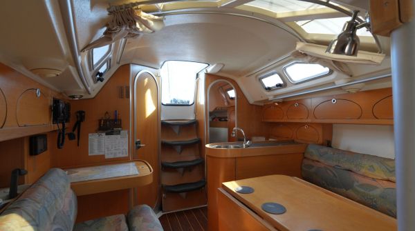 gebrauchte Etap 30i (1).jpg