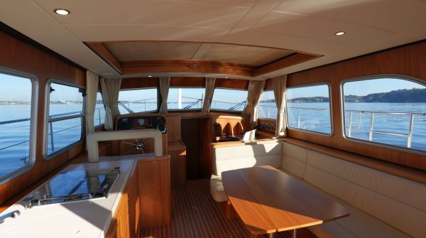 gebrauchte Linssen Grand Sturdy 40.9 Sedan (10).jpg