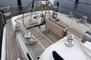 gebrauchte X-46 zu verkaufen (8).jpg