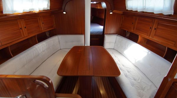 used Nordborg 40 for sale (3).jpg