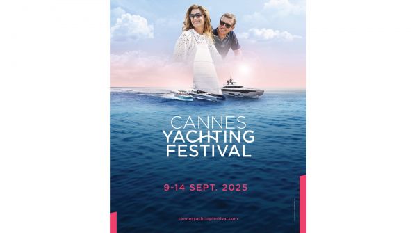 Banner Cannes Yachting Festival 2025.jpg