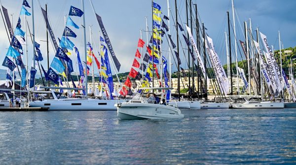 Cannes Yachting Festival (5).jpg
