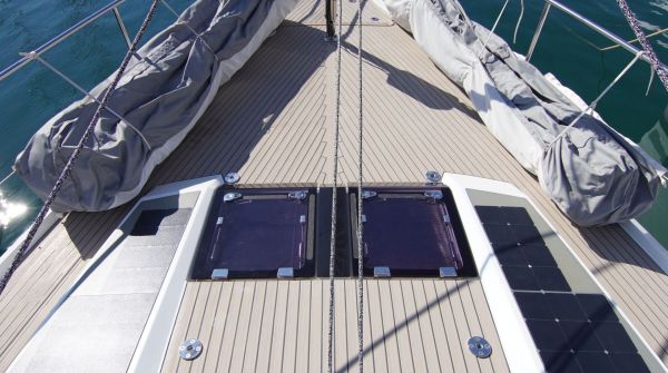 Gebrauchtboot AMEL 50 (18).jpg