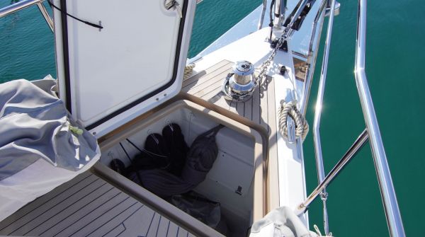 Gebrauchtboot AMEL 50 (19).jpg