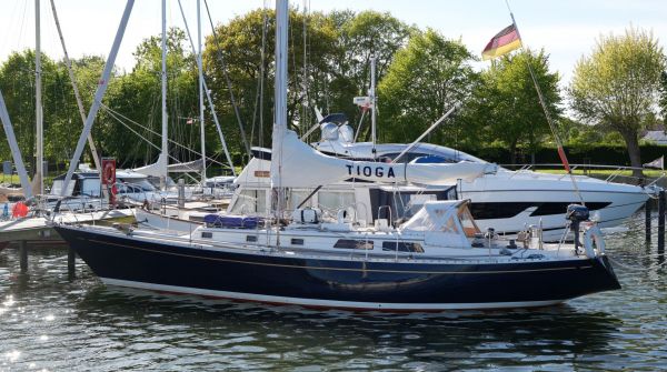 Gebrauchtboot Alden 44 (8).jpg