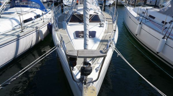 Gebrauchtboot Etap 30i (3).jpg
