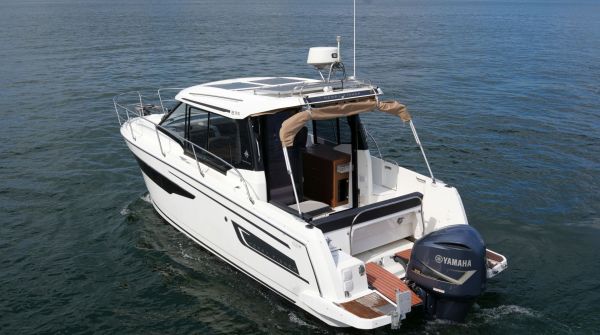 Gebrauchtboot Merry Fisher 895 (10).jpg