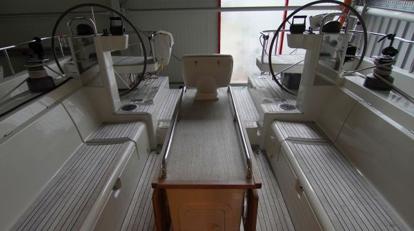 Gebrauchtboot Moody DS 45e (7).jpg