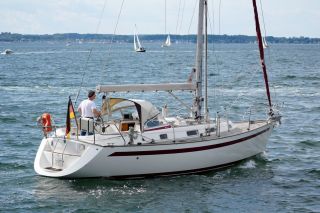 Gebrauchtboot NAJAD 331 (2).jpg