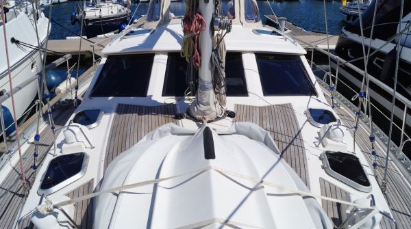 Gebrauchtboot Nauticat 515 (4).jpg