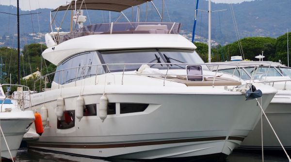 Gebrauchtboot Prestige 550 (26).jpg