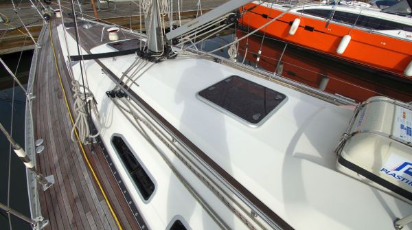 Gebrauchtboot Sweden Yachts 42 (13).jpg