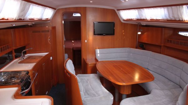 Gebrauchtboot X-Yachts X-46 (15).jpg