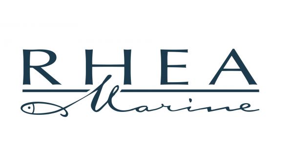 Logo RHEA Marine.jpg