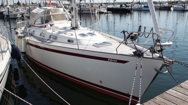 NAJAD 400 Gebrauchtboot 007.jpg
