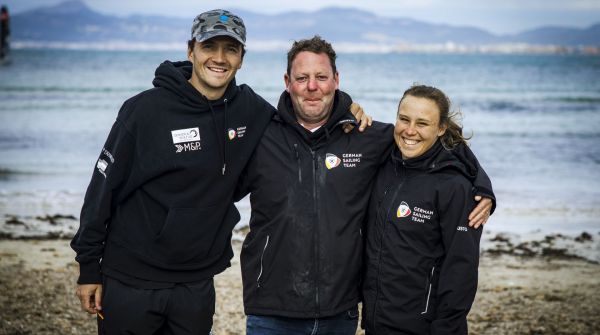 Nacra 17 Olympia-Team Kohlhoff Stuhlemmer (1).jpg