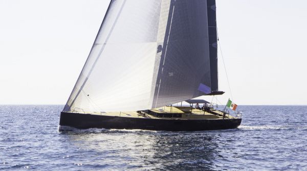 Solaris 72 Pilot Classic (8).jpg
