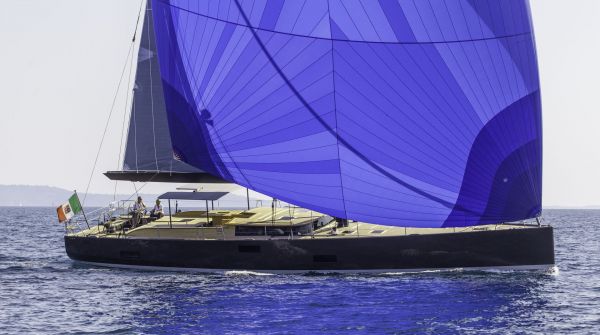 Solaris 72 Pilot Classic (9).jpg