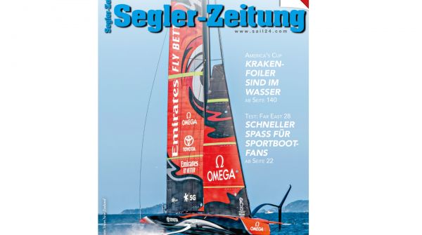 Titelblatt Segler-Zeitung 11-2019.jpg