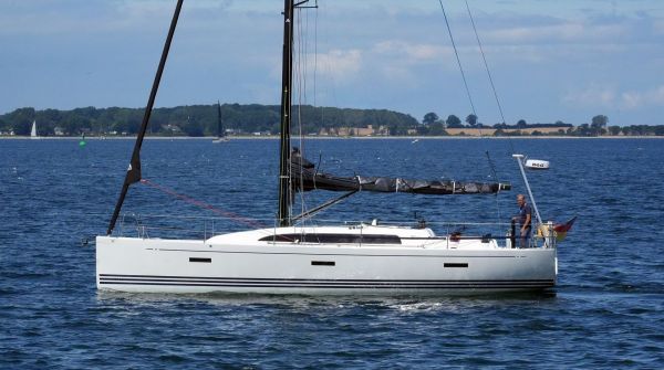 X-Yachts XP-38 zu verkaufen 007.jpg