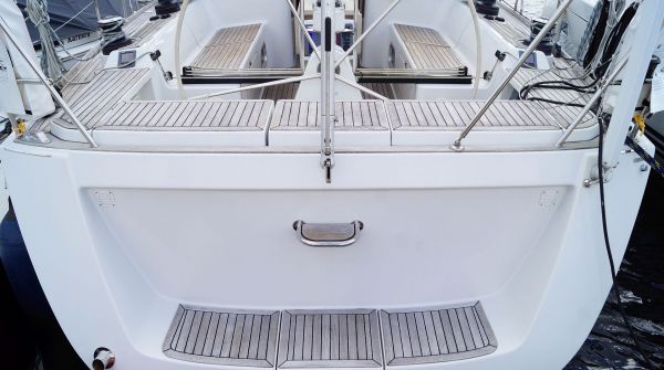 gebrauchte Grand Soleil 43 zu verkaufen (1).JPG
