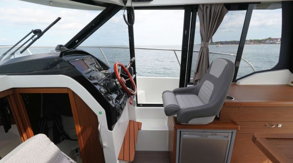 gebrauchte Merry Fisher 895 zu verkaufen (7).jpg