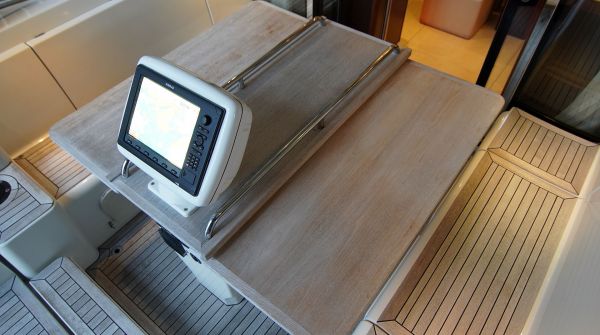 gebrauchte Moody 45 DSe (2).jpg