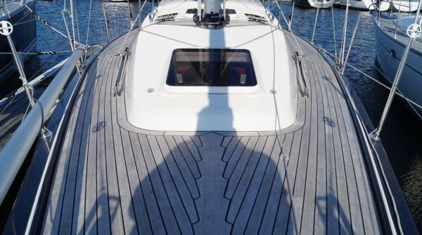 gebrauchte X-34 zu verkaufen (1).jpg