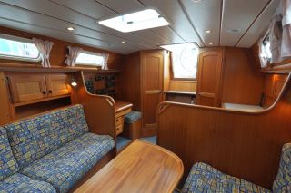 used NAJAD 331 for sale (3).jpg
