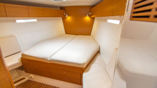 used X-Yachts XP-50 for sale (8).jpg