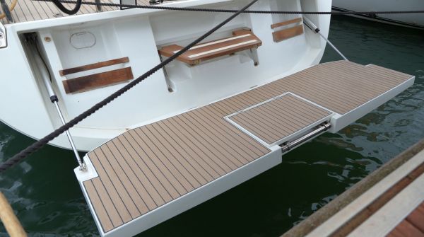 Bateau d'occasion AMEL 50 (8).jpg
