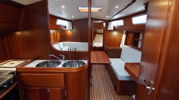 Gebrauchtboot Biga 330 (3).jpg