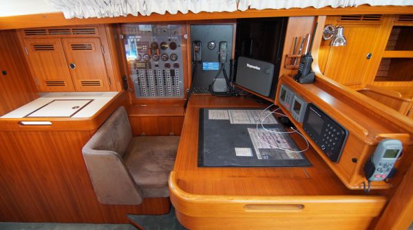 Gebrauchtboot Hallberg-Rassy 53 (10).jpg