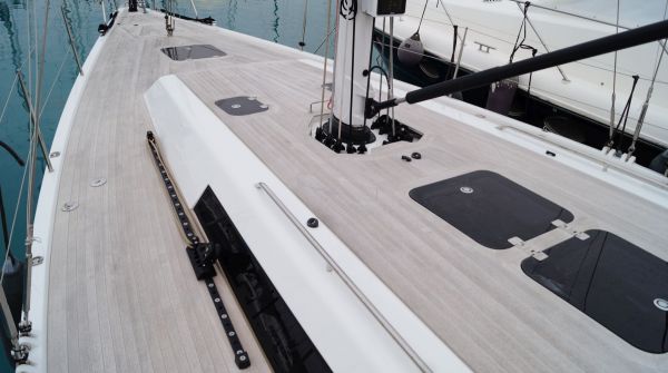Gebrauchtboot Solaris 44 (7).jpg