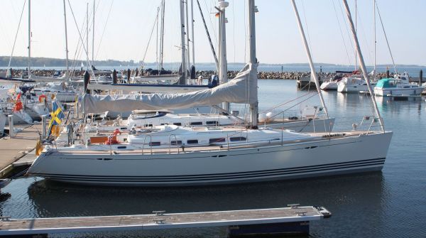 Gebrauchtboot X-Yachts X-46 (3).jpg