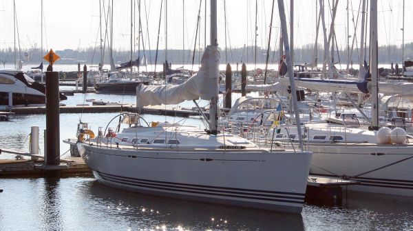 Gebrauchtboot X-Yachts X-46 (5).jpg