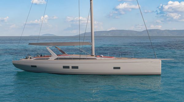 Grand Soleil 60 LC mit Targabügel (2).jpg