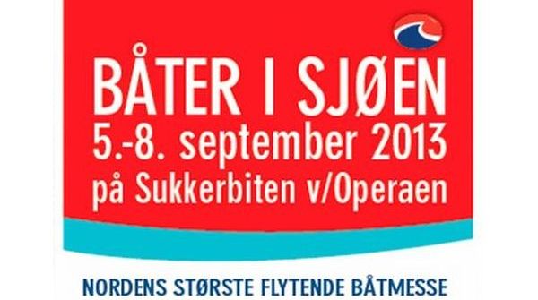 Logo Båter i sjøen 2013.jpg