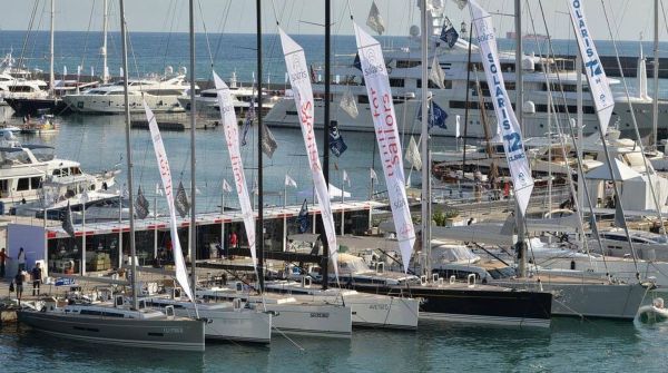 Solaris Yachts at Salone Nautico di Genova (2).jpg