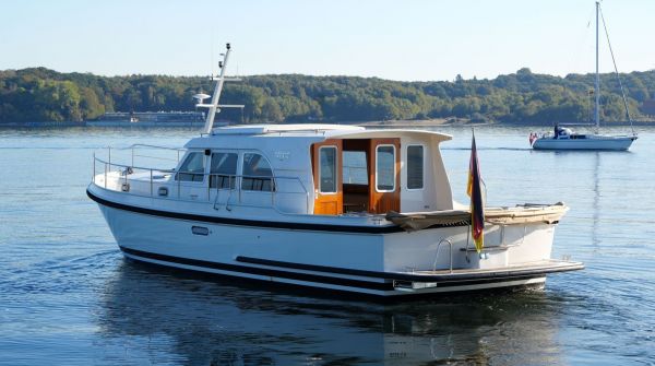 gebrauchte Linssen Grand Sturdy 40.9 Sedan (7).jpg