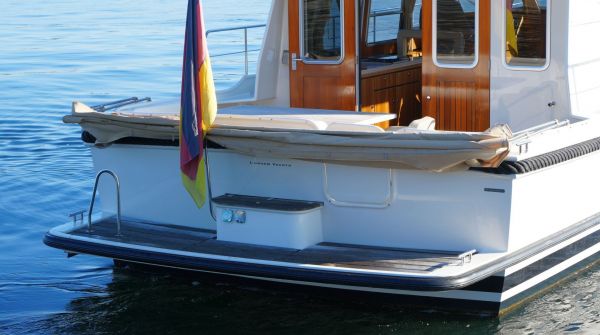 gebrauchte Linssen Grand Sturdy 40.9 Sedan (9).jpg