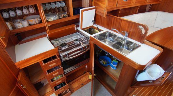 used Nordborg 40 for sale (5).jpg