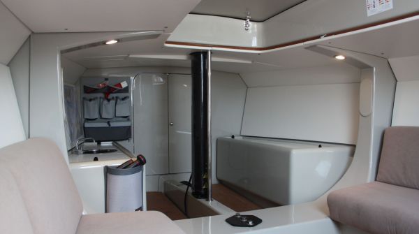 Brenta 38 Daysailer (4).jpg