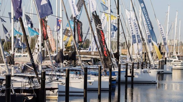 DIAMOND Yachts at ancora Yachtfestival (11).jpg