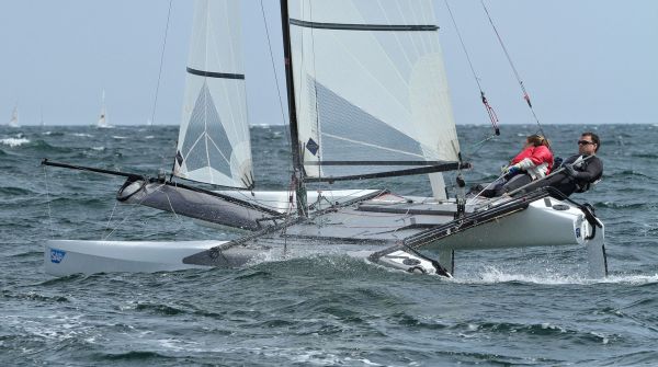 Finn Nacra 17 003.jpg