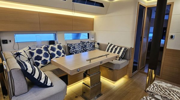 Gebrauchtboot AMEL 50 zu verkaufen (2).jpg